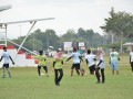 Tn dsc 2334